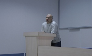 В Суворове состоялся итоговый семинар по программе "Школа грамотного потребителя"
