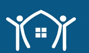 Фонд ЖКХ продолжает рассматривать реестры контрактов по программам переселения граждан из аварийного жилья